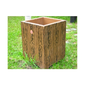 垃圾桶S-4Y , 三榮建材工業股份有限公司