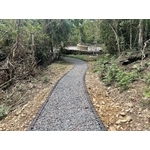 五連椿及單椿步道 - 三榮建材工業股份有限公司