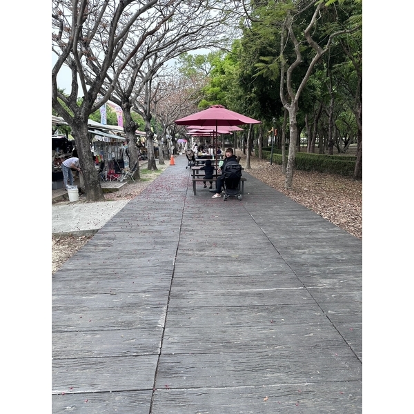 仿枕木平台板,三榮建材工業股份有限公司