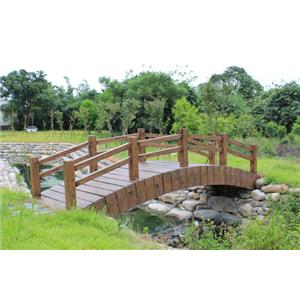 特訂仿木橋