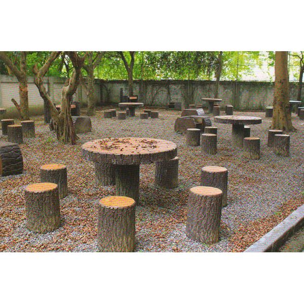 松木桌椅,三榮建材工業股份有限公司