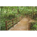 特訂仿木橋 - 三榮建材工業股份有限公司