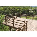 仿木邊坡平台 - 三榮建材工業股份有限公司