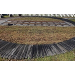 平台、棧道 - 三榮建材工業股份有限公司