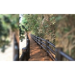 平台、棧道 - 三榮建材工業股份有限公司