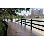 平台、棧道 - 三榮建材工業股份有限公司