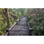 平台、棧道 - 三榮建材工業股份有限公司