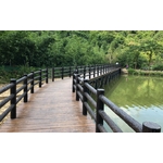 平台、棧道 - 三榮建材工業股份有限公司