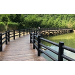 平台、棧道 - 三榮建材工業股份有限公司