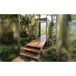 平台、棧道 - 三榮建材工業股份有限公司