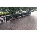 平台、棧道 - 三榮建材工業股份有限公司