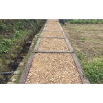 平台、棧道 - 三榮建材工業股份有限公司