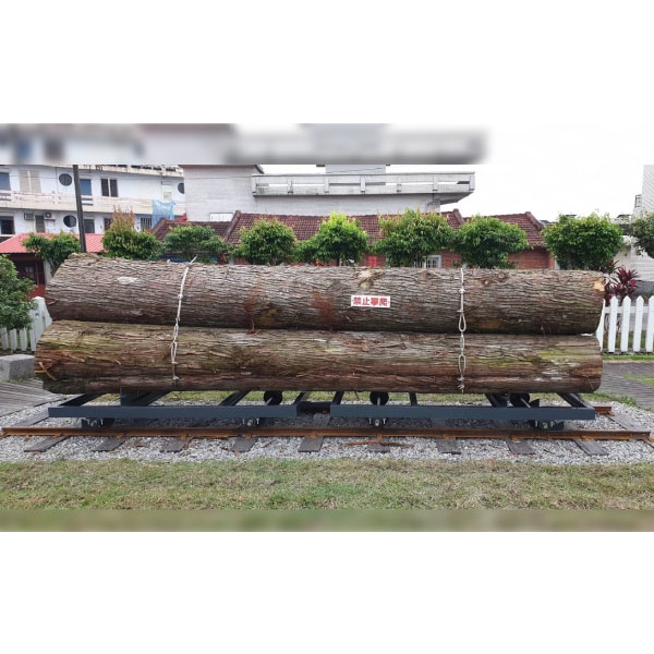 仿木製品,三榮建材工業股份有限公司