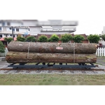 仿木製品 - 三榮建材工業股份有限公司