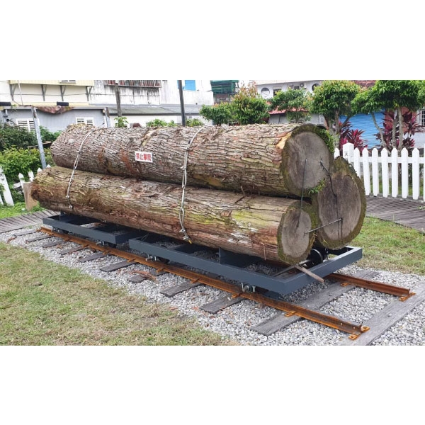 仿木製品,三榮建材工業股份有限公司