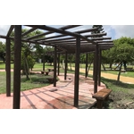 花架 - 三榮建材工業股份有限公司