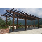 花架 - 三榮建材工業股份有限公司