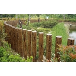 單樁 - 三榮建材工業股份有限公司