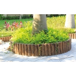 單樁 - 三榮建材工業股份有限公司