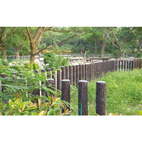 單樁 單樁,三榮建材工業股份有限公司