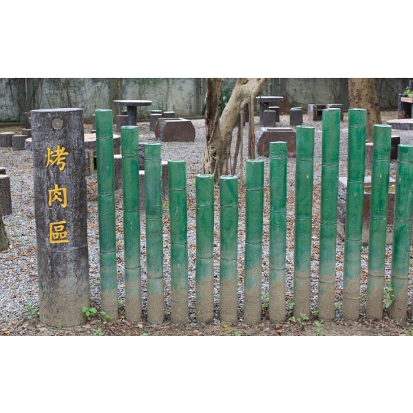 單樁,三榮建材工業股份有限公司