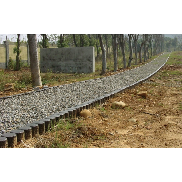 單樁、五連樁,三榮建材工業股份有限公司