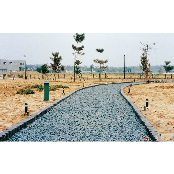 單樁、五連樁,三榮建材工業股份有限公司