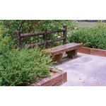 D-5Y路緣石、桌椅、欄杆 - 三榮建材工業股份有限公司