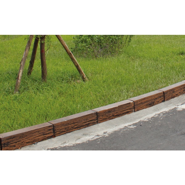 D-5Y路緣石,三榮建材工業股份有限公司