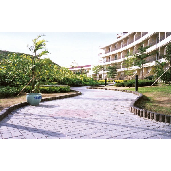 單樁、五連樁,三榮建材工業股份有限公司