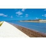 特訂路緣石 - 三榮建材工業股份有限公司