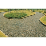 單樁、五連樁 - 三榮建材工業股份有限公司