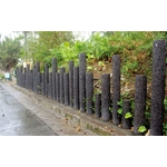 排樁 - 三榮建材工業股份有限公司