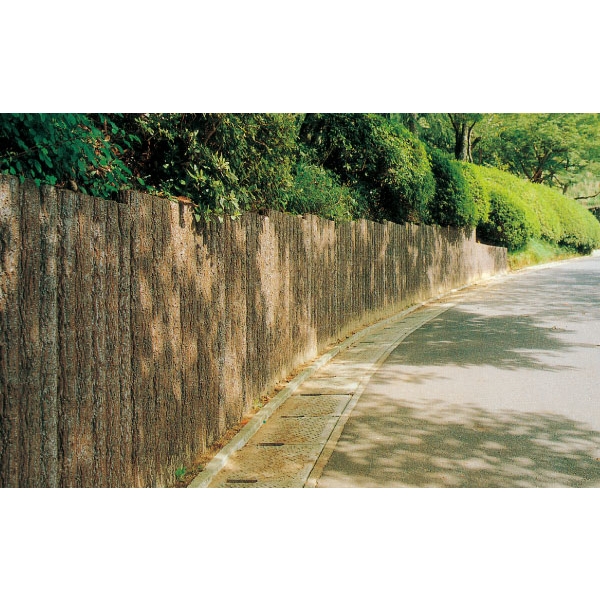 排樁,三榮建材工業股份有限公司