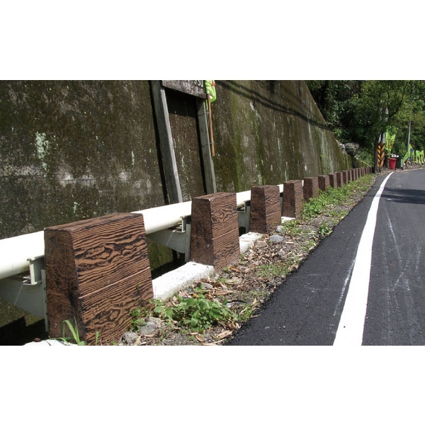 特訂路緣石,三榮建材工業股份有限公司