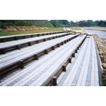 仿木階梯 - 三榮建材工業股份有限公司