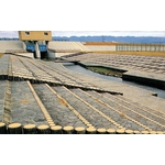 階梯(單樁、五連樁) - 三榮建材工業股份有限公司