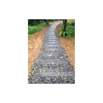仿枕木步道 - 三榮建材工業股份有限公司