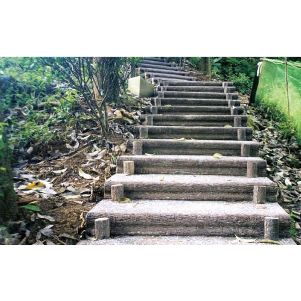 階梯 階梯,三榮建材工業股份有限公司