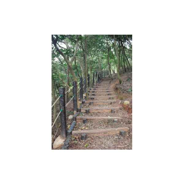 階梯 階梯,三榮建材工業股份有限公司