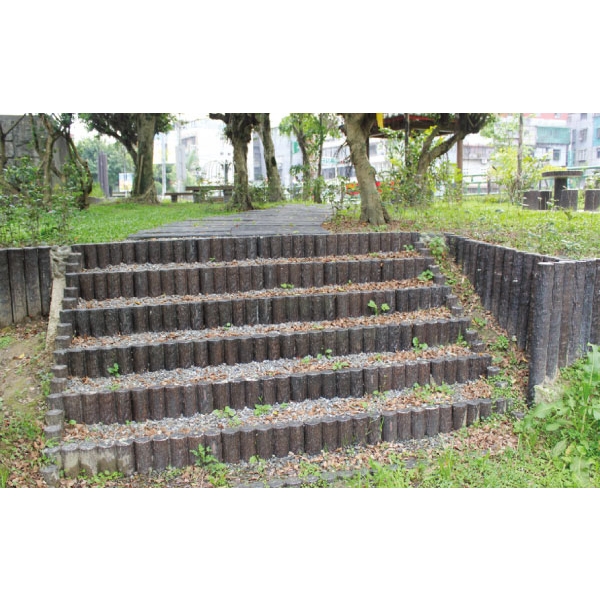 階梯,三榮建材工業股份有限公司