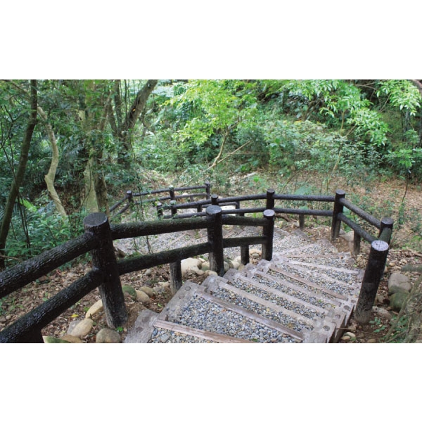 階梯、欄杆,三榮建材工業股份有限公司