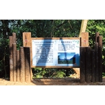 特訂解說牌 - 三榮建材工業股份有限公司