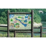 H-3-3解說牌 - 三榮建材工業股份有限公司