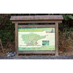 H-4Y導覽牌 - 三榮建材工業股份有限公司