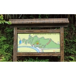 H-4Y導覽牌 - 三榮建材工業股份有限公司