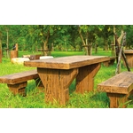 T-8Y桌 F-7Y椅 - 三榮建材工業股份有限公司