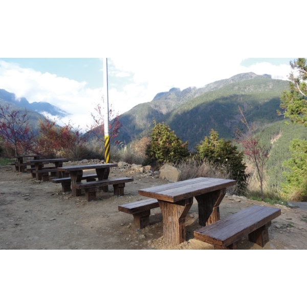 T-8Y桌 F-7Y椅 T-8Y桌 F-7Y椅,三榮建材工業股份有限公司