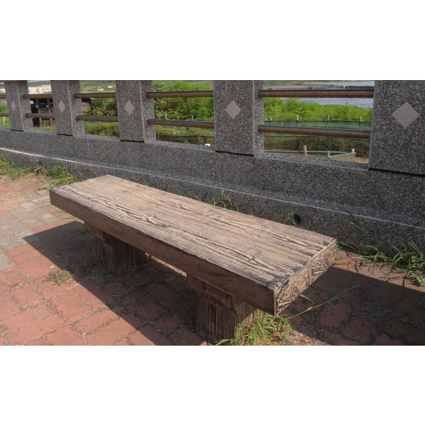 F-7Y座椅,三榮建材工業股份有限公司