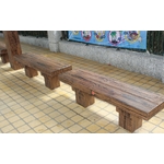 F-7y座椅 - 三榮建材工業股份有限公司